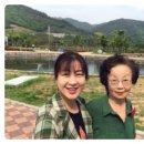 황전휴게소-전망대던킨도너츠전주방향
