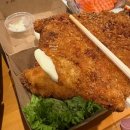 [뉴질랜드5] 진짜 맛있는 뉴질랜드 햄버거 여행 퍼그버거 몬스터키친 화이트레이디 버거퓨엘