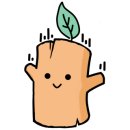 청학 승마클럽 이미지