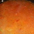 홈그린 마트 이미지