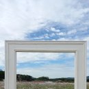 전국최대규모의 천일홍군락지이며 핑크뮬리의 성지로알려진 도시테마공원인 양주시 "나리농원"꽃구경가기 이미지