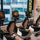 무무짐