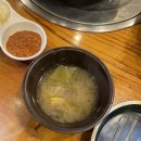 할매보쌈부대찌개 이미지