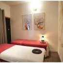 발편한 세상 이미지