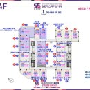 이룸 치과기공소 이미지