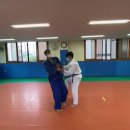 경남유도관 이미지