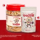 스마트폰과 포토샵활용 이미지