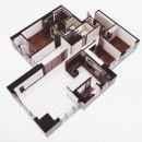 양덕동207 이미지