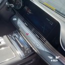 솔렌트카(주) 이미지