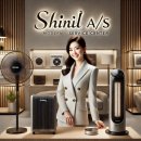 삼육두유포항대리점 | 신일전자 고객센터 AS 예약하기 I 전기히터 I 가습기 I 대리점 I 대구 I 부산 I 울산 I 서울 I 인천