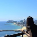 길음6 | 길음역미용실 헤어클리닉 6회차 후기