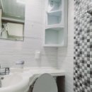 노원공인중개사사무소 이미지