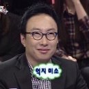 24시열린의원 이미지