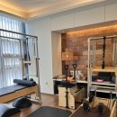 첼로 1:1 맞춤레슨 | ✨ [암사필라테스] 리바이브필라테스 : 초보자도 안심하고 시작하는 1:1 맞춤 레슨 후기 ✨