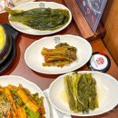 진해식당 이미지