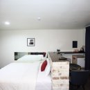 호텔공지천 이미지