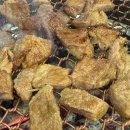 돈마을 | 봉리단길맛집 돈마을 수제 양념돼지갈비 솔직 후기