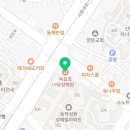 의료법인에이치엠피의료재단녹십초요양병원 이미지