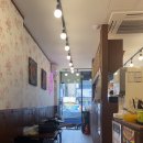 우리할매떡볶이 주안점 이미지