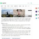 📌 [공식 기록] PADT / PADT-RWA 신개념 네이밍 최초 발굴 및 정의 선언문 파디트RWA(PADT-RWA Authorit 이미지