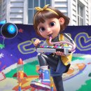 다인슈퍼 이미지