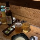 딩동 남포점 | 톤쇼우 남포점 내돈내산 (웨이팅 후기)