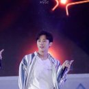 이슬라이브 이미지