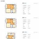 사임당로 137 이미지