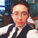락앤롤데이 이미지