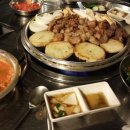 우장창창포차