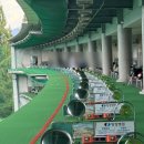 골든힐골프연습장(주) 이미지