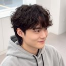 남자 디자인펌 후기부터 손질 노하우까지