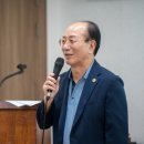 성산마을관리사회적협동조합