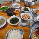 성빈식육식당 네이버블로그