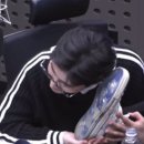 일상컴퍼니