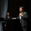 토정