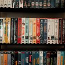 believe(빌리브) | 본식 DVD 추천 빌리브폴(Believe P.O.L) 계약 후기｜짝꿍 할인 O