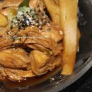 맛나당 Daum카페