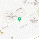 방배로26길 44 이미지