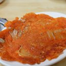 팔복감자탕 이미지