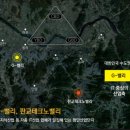 G밸리 디지털산업단지 2 이미지