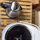 리치펜션 이미지