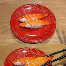 늘을2로27 | 호평동 회전초밥 맛집 | 다이마루수산 이마트 남양주점. 매장, 포장, 종류•맛 솔직후기