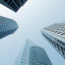 에스와이이엔지 - 기장군 정관로 607 | 에스와이이엔지