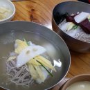 양지말펜션2 이미지