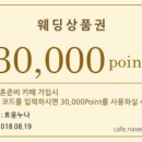 예향여행사 이미지