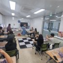 광영건강생활지원센터 이미지