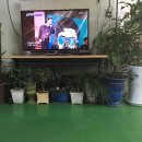 중랑자동차공업(주) 이미지