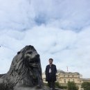 영화 보는 날 - 미션 임파서블, 파이널 레코닝 이미지