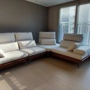 홍대디자인가구 이미지